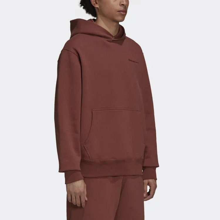 adidas originals Sports Unisex Deep Browm H58292