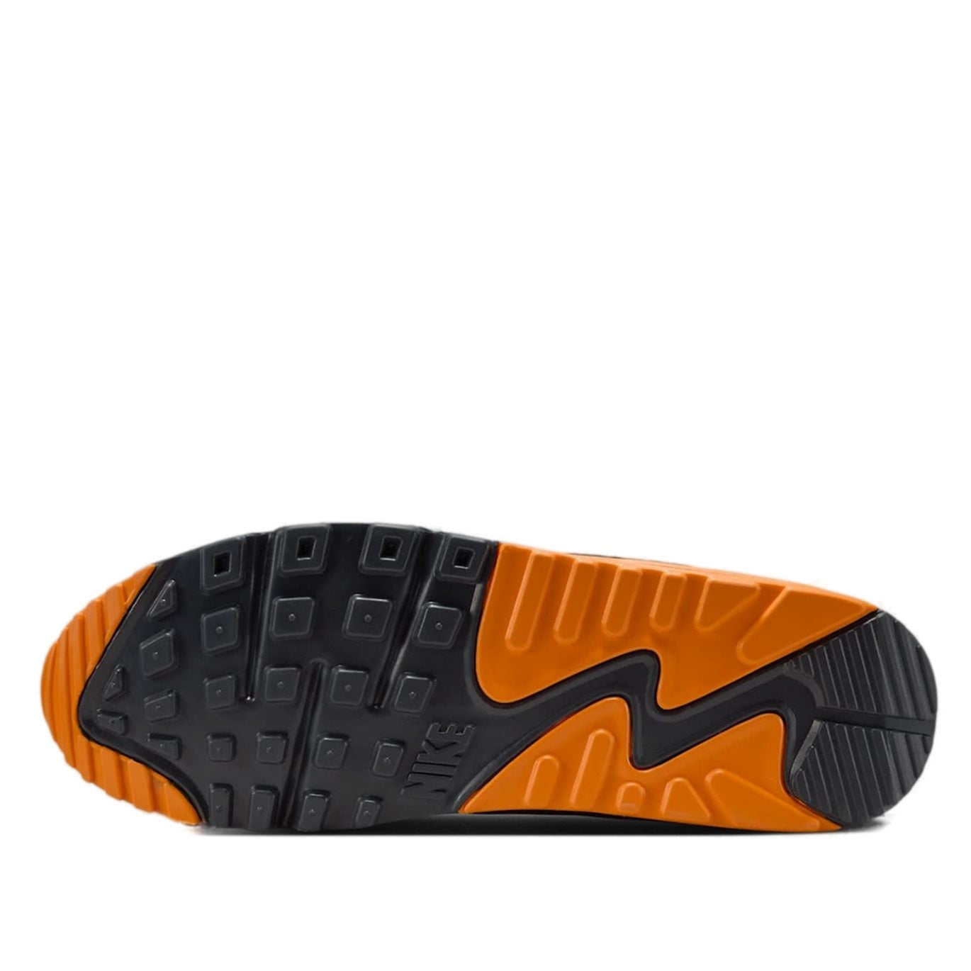 Nike x Yomiuri Giants Air Max 90 'Tokyo Giants' II2353-001