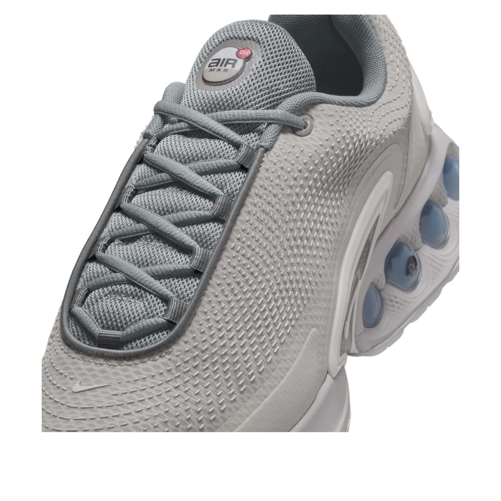 Nike Air Max Dn 'Flat Pewter Light Iron Ore' DV3337-014