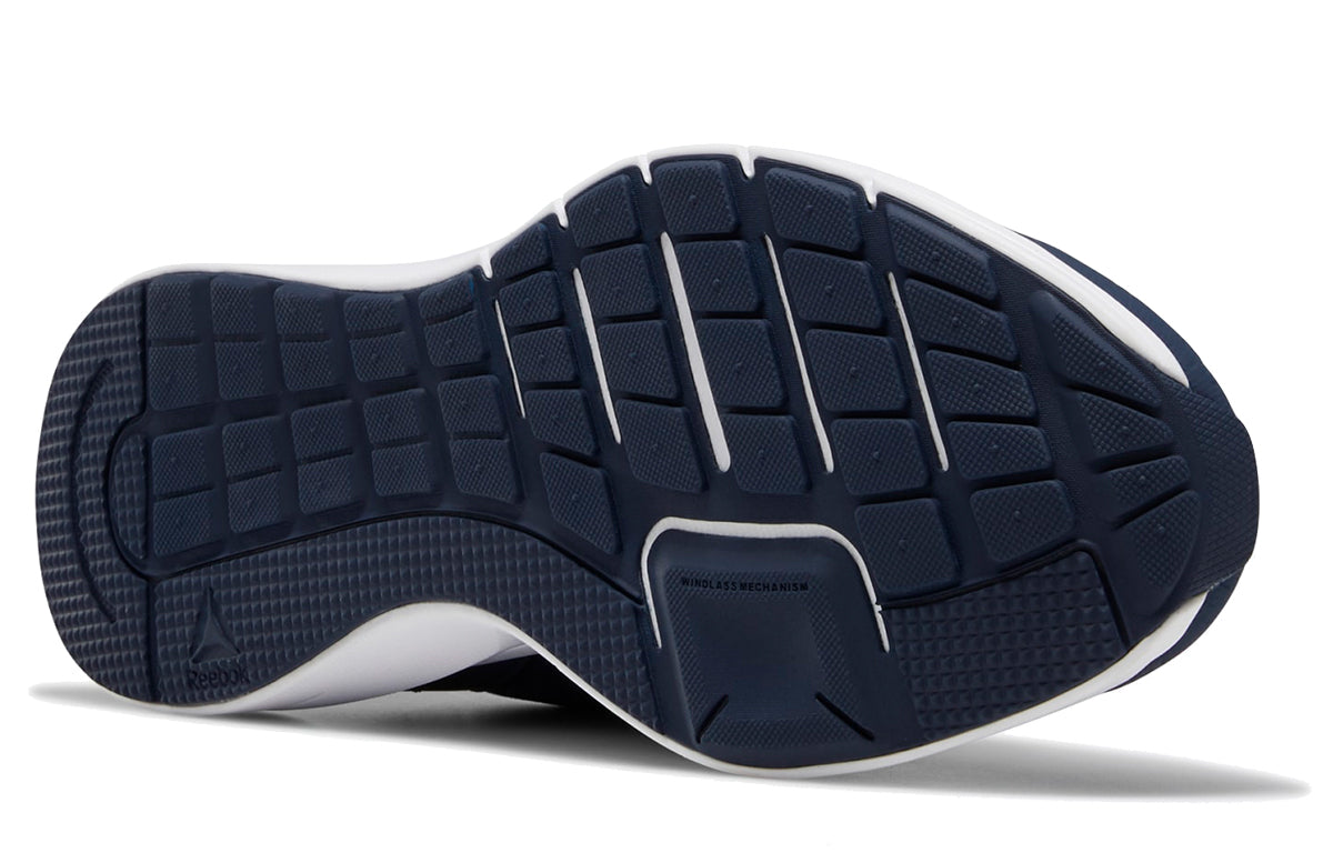 Reebok Runner 3.0 'Blue White' DV6139