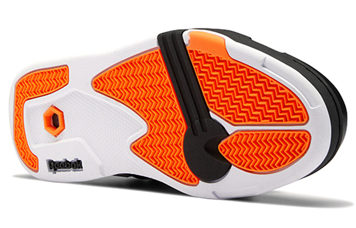 Reebok Pump Omni Zone 2 'Dee Brown' G57539