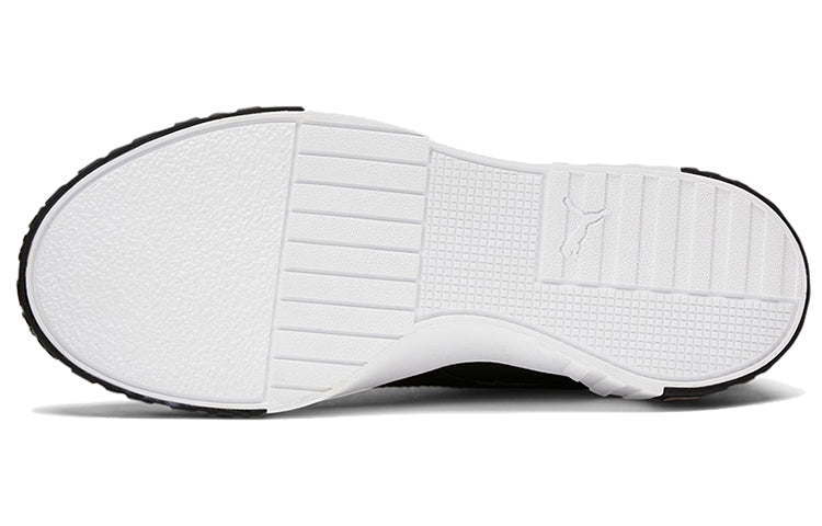 (WMNS) PUMA Cali 'NYC Bold' 372309-02
