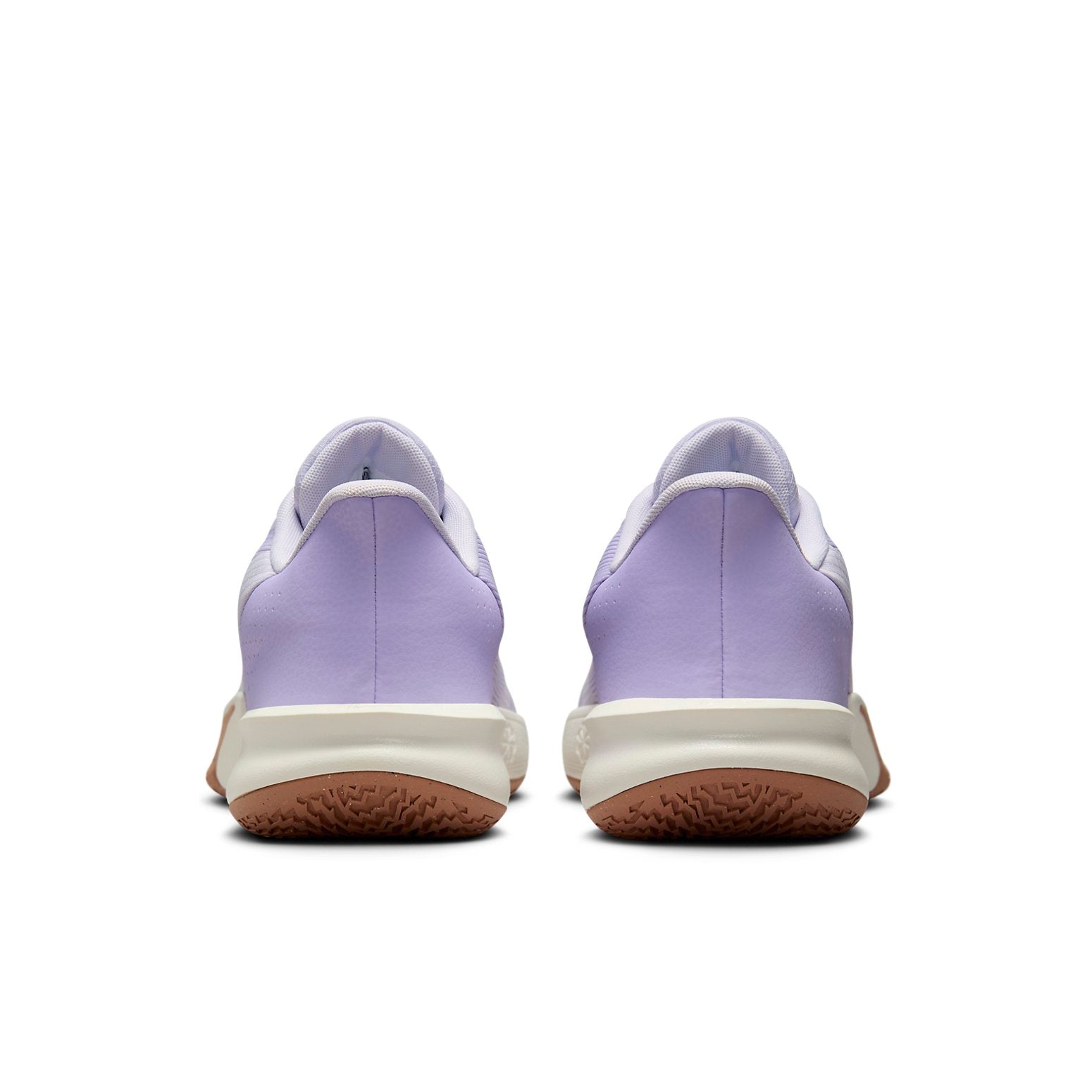 Nike Precision 7 'Barely Grape Sail' FN4322-500