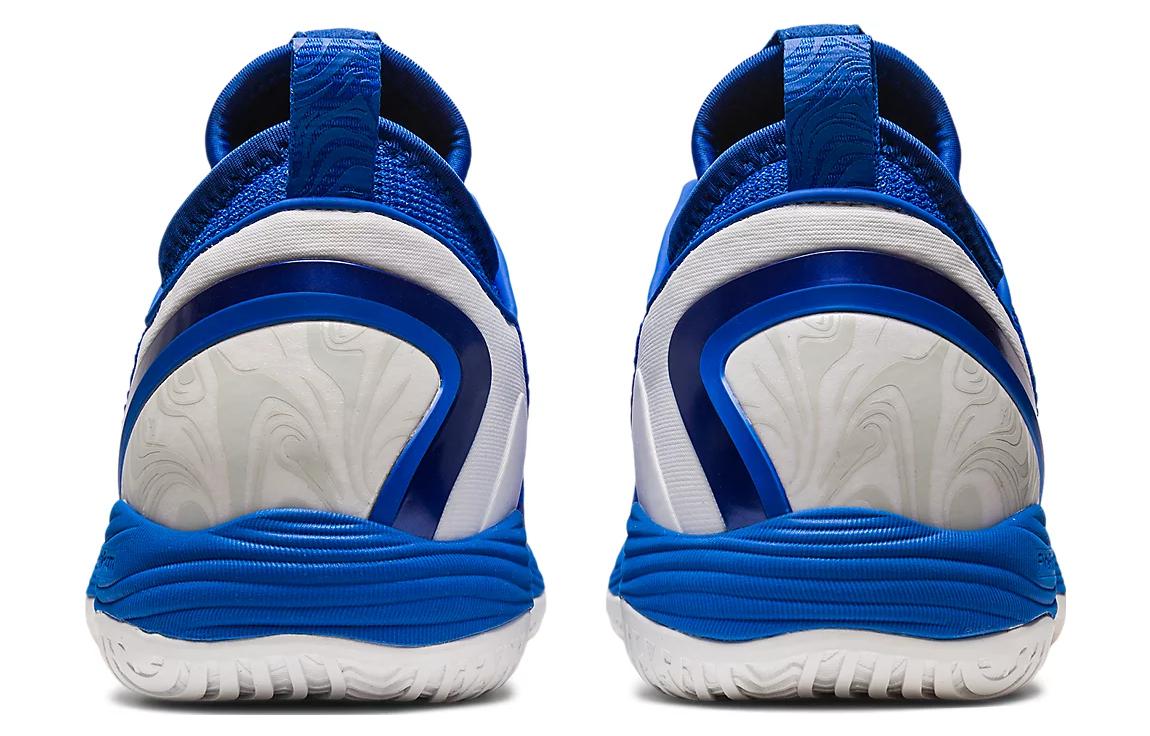 ASICS Glide Nova FF 2 'Illusion Blue' 1061A038-400