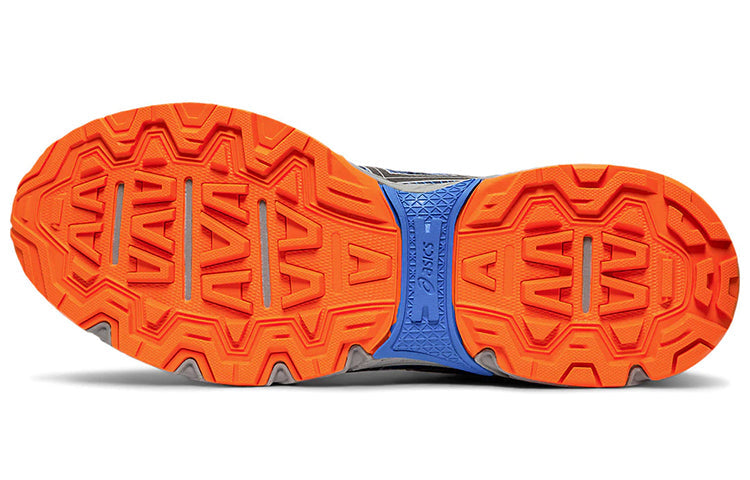 ASICS Gel-Venture 7 'Electric Blue' 1011A560-400