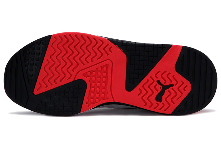 PUMA X-Ray Marathon Running Shoes/Sneakers 372602-14