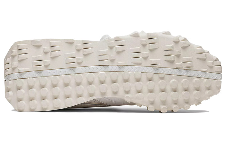 New Balance Casablanca x XC-72 'Cream' UXC72CBF