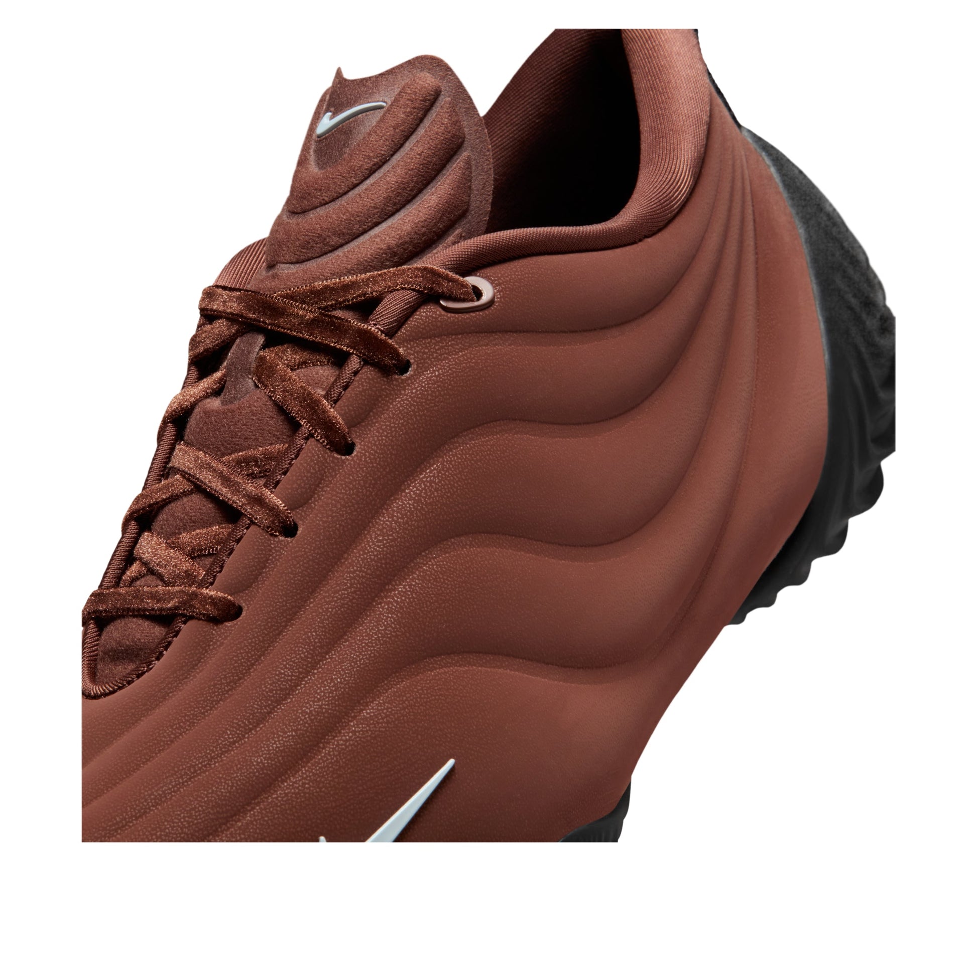 (WMNS) Nike Astra Ultra 'Fauna Brown Black' FZ5778-200