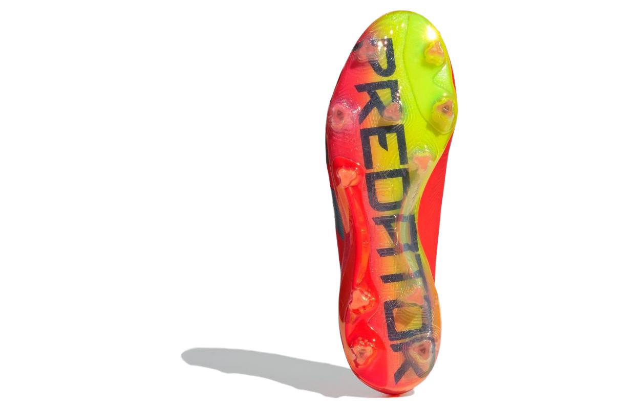 adidas Predator Elite FG 'Predstrike Pack' IF8883