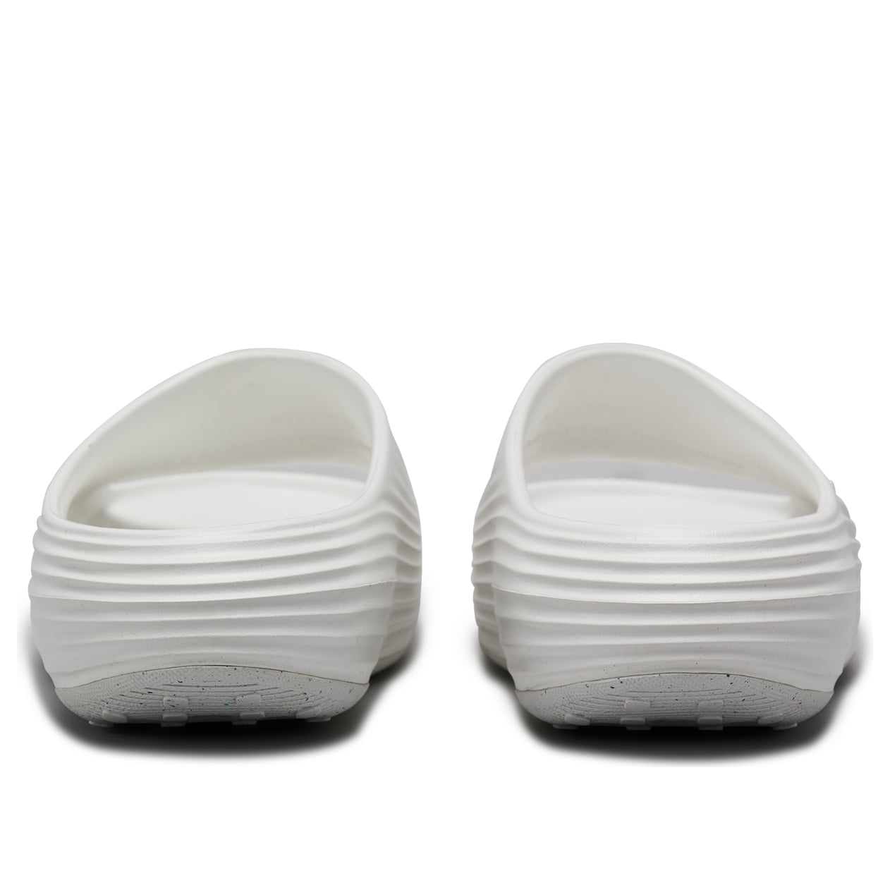 (WMNS) Nike ReactX Rejuven8 Slides 'Sail' HV4484-100