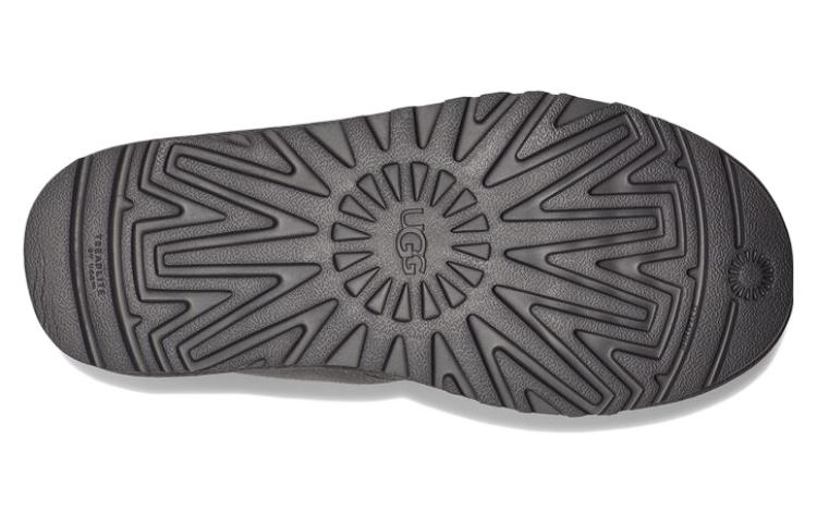 (WMNS) Neumel Chopd 1127052-CKLM