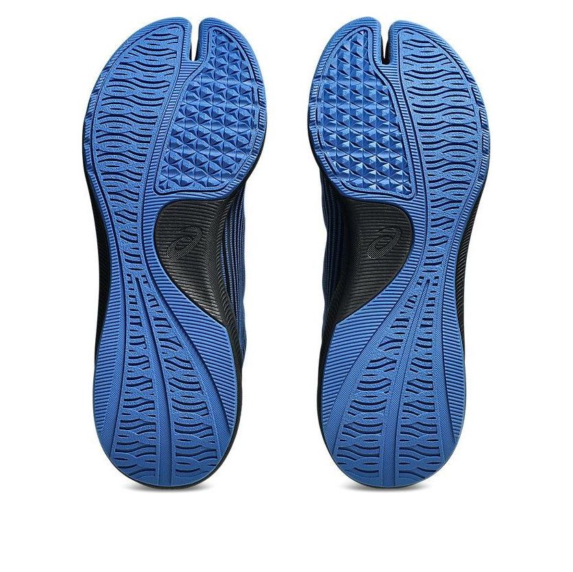 ASICS x Kiko Kostadinov ILARGI FF 'Electric Blue Black' 1203A982-400