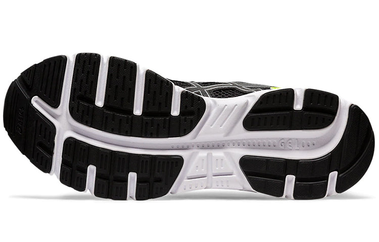 ASICS Gel 33 Run 'Black Volt' 1011A638-001
