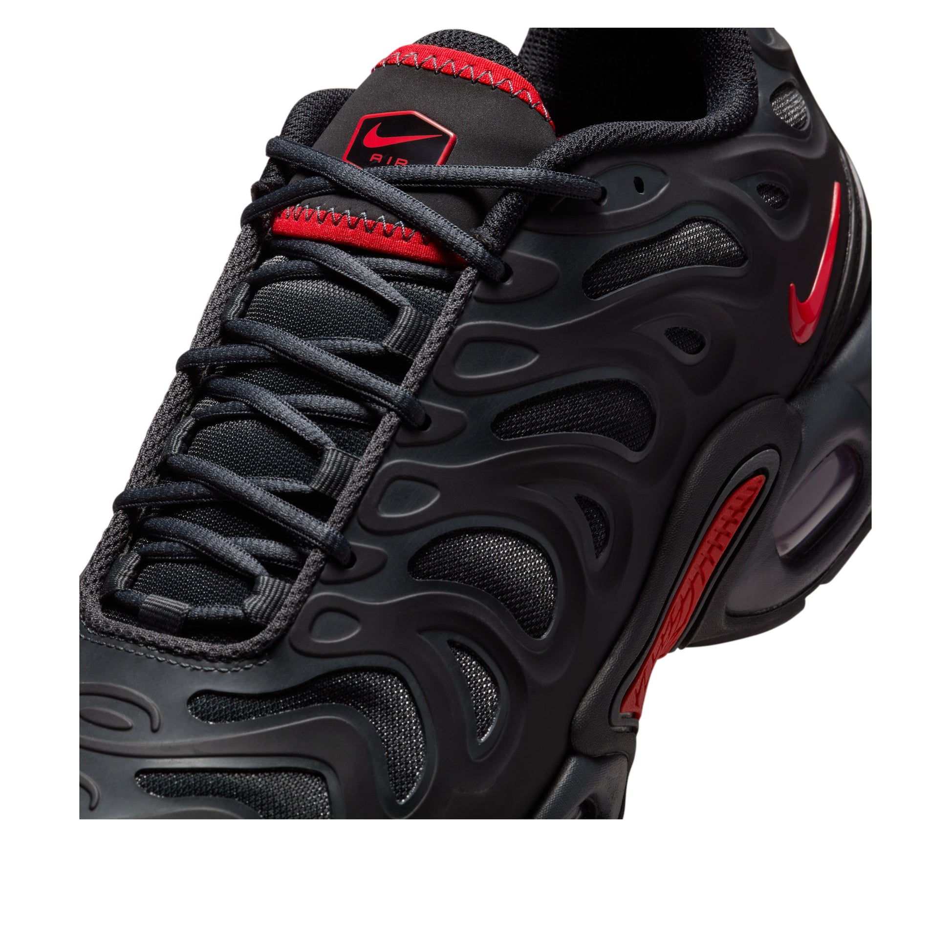 Nike Air Max Plus Drift 'Bred' FD4290-013