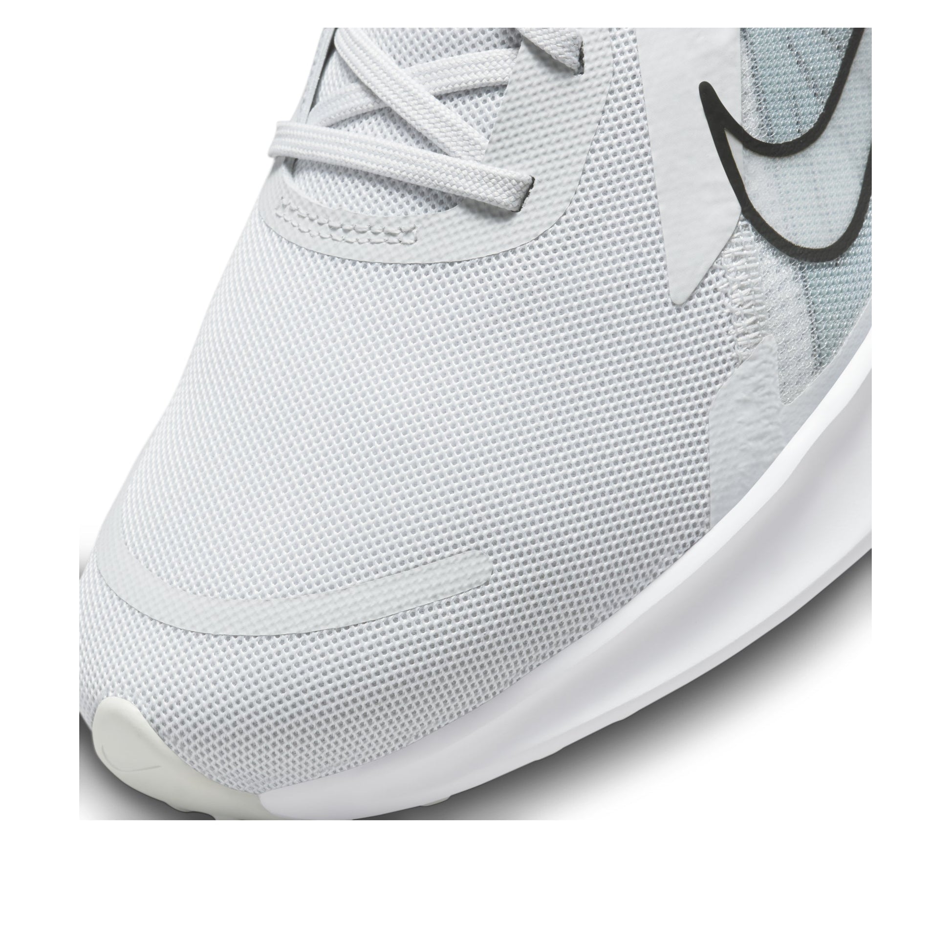 Nike Quest 5 'Photon Dust Aviator Grey' DD0204-002