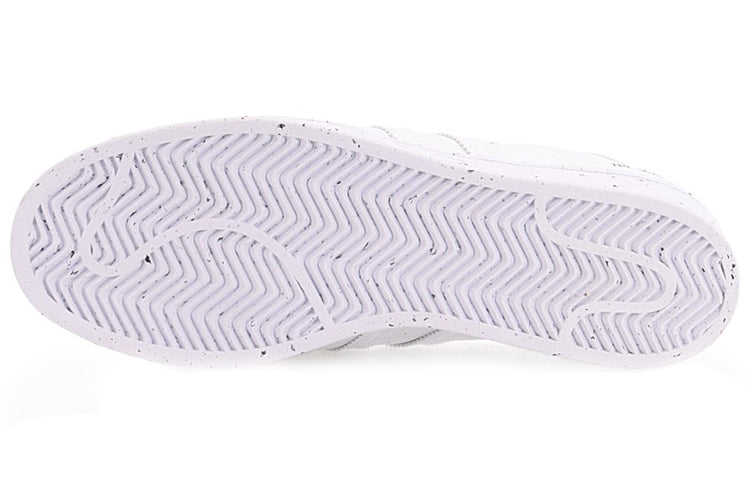 adidas Superstar 'Sustainability' FW2293