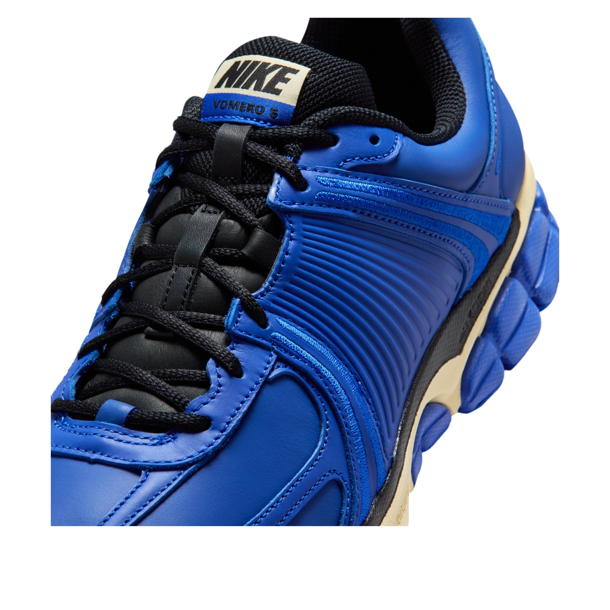 Nike Zoom Vomero 5 'Hyper Royal' IO4555-400
