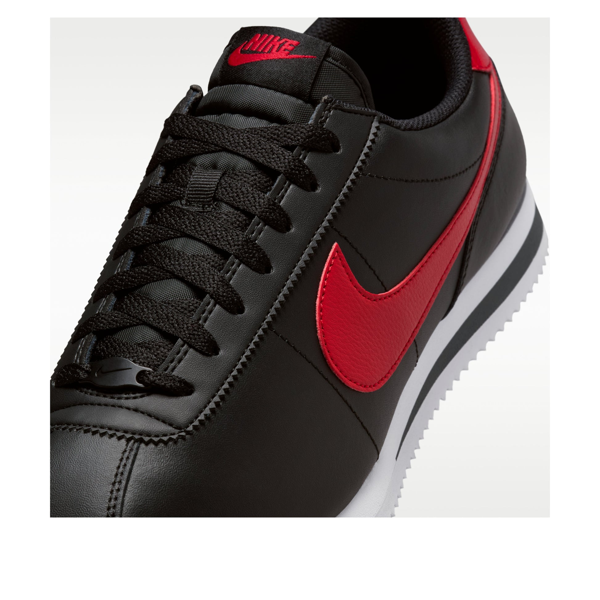 Nike Cortez 'Bred' DM4044-004