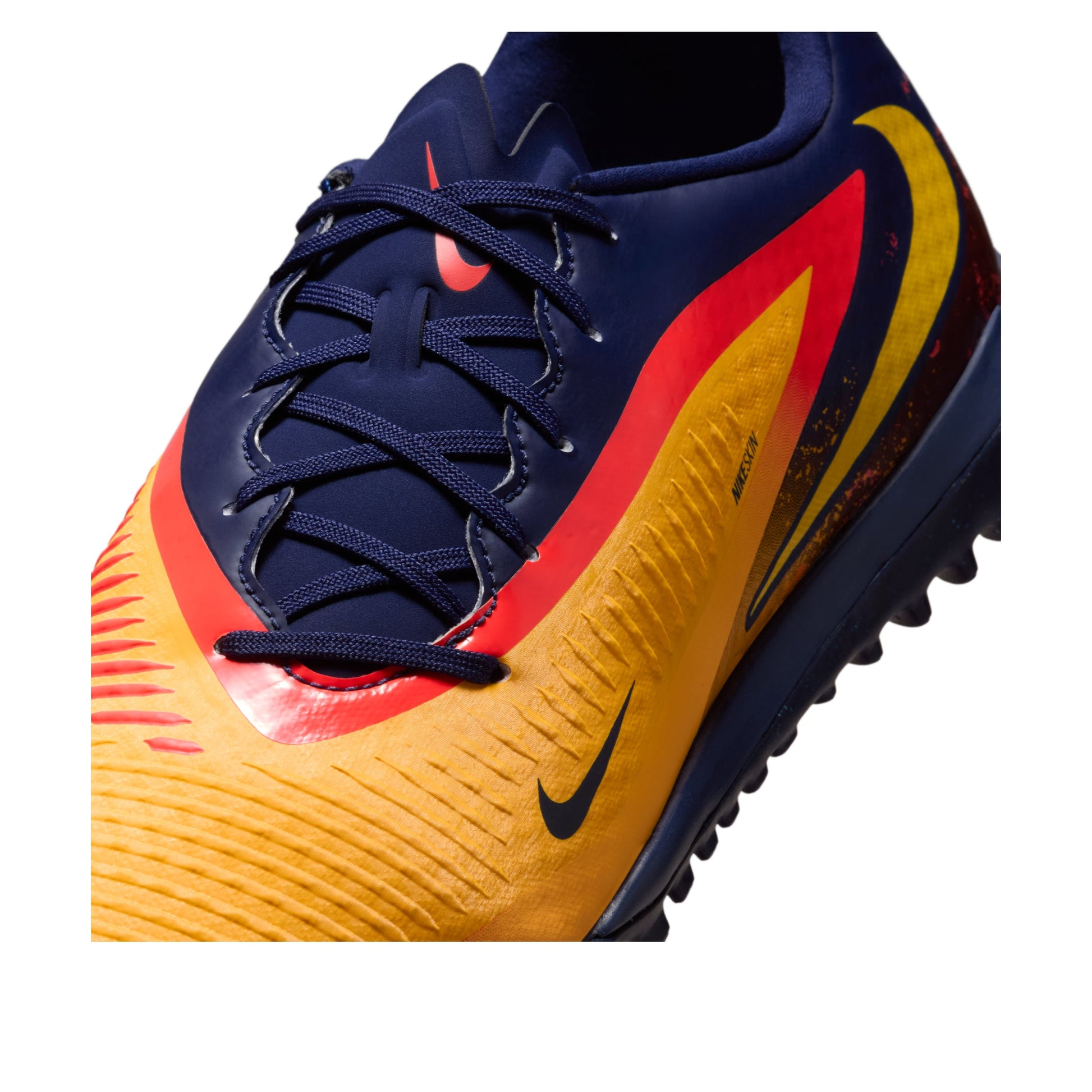 Nike Phantom 6 Low Academy TF 'Erling Haaland' HQ2326-800