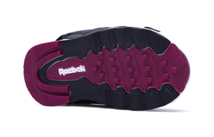 (PS) Reebok Versa Pump Fury 'Berry' DV8544