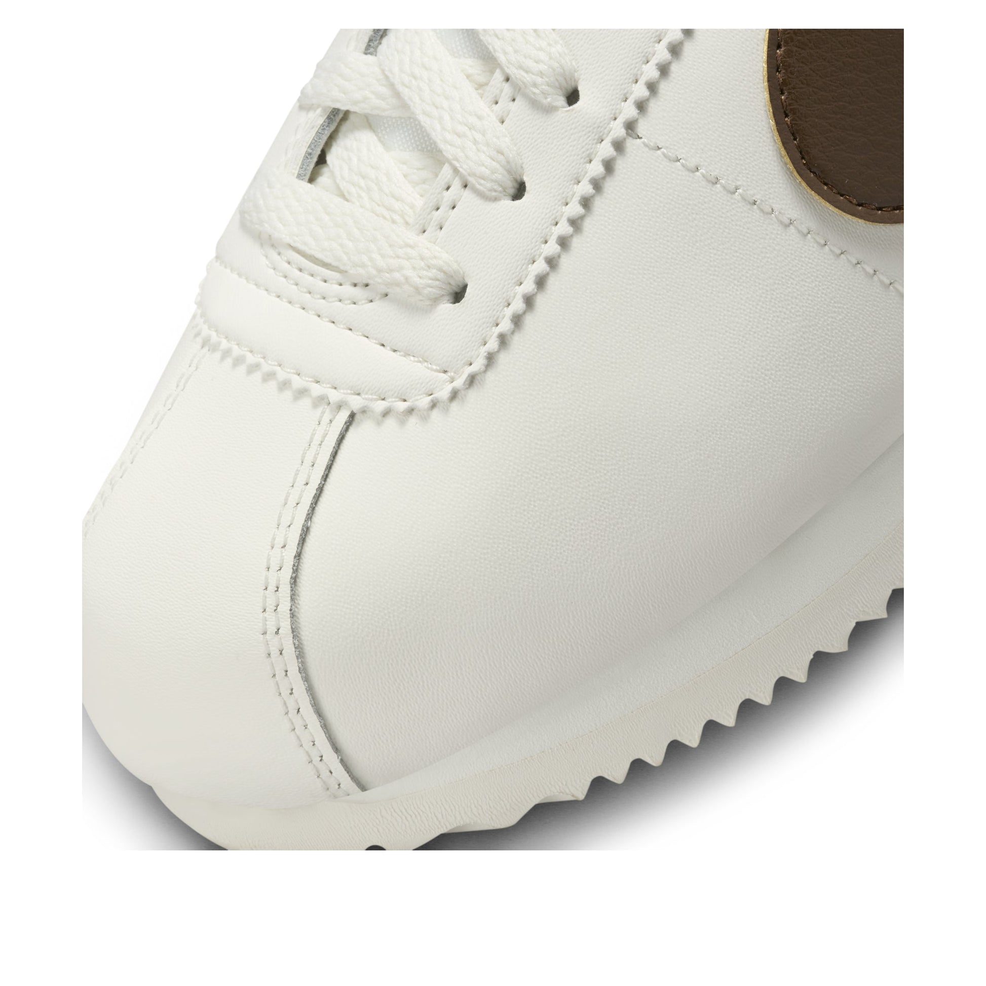 (WMNS) Nike Cortez 'Cacao Wow' DN1791-104