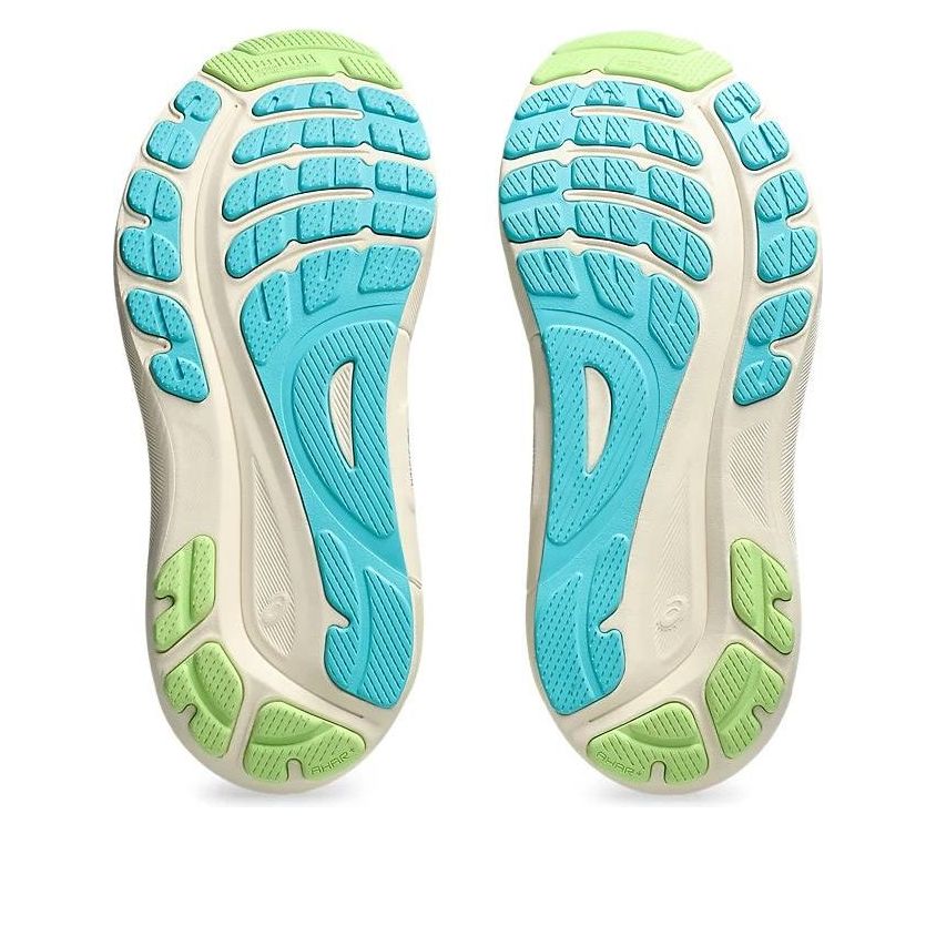 ASICS Gel-Kayano 31 'White Sage Birch' 1011B867-023