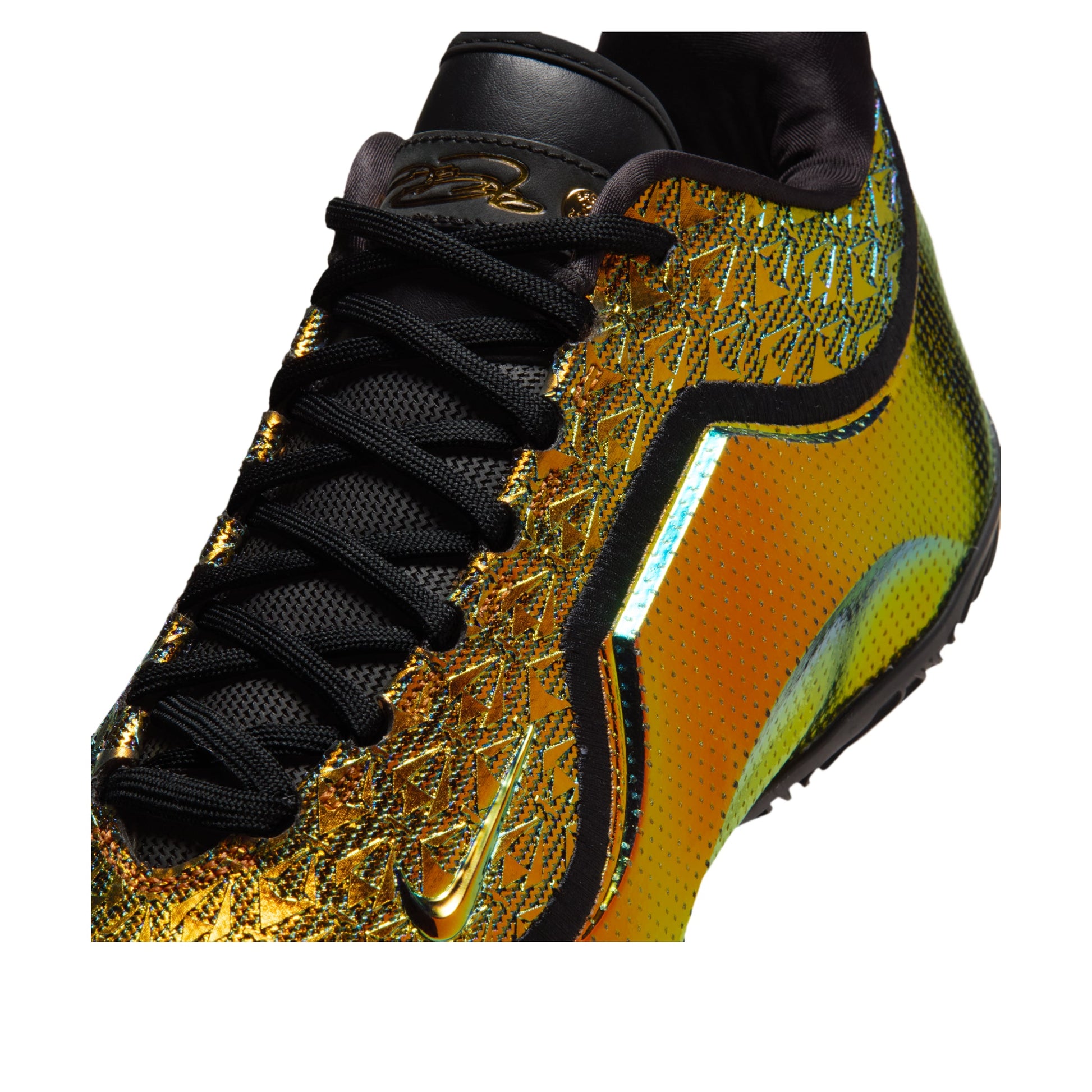 Nike LeBron 23 EP 'Uncharted' IB9561-900