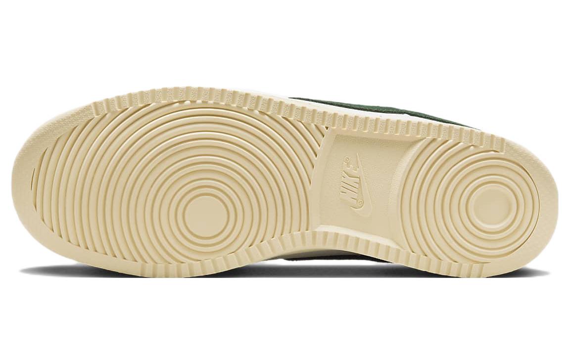 Nike Court Vision Low 'Sail Pro Green' FD0320-133