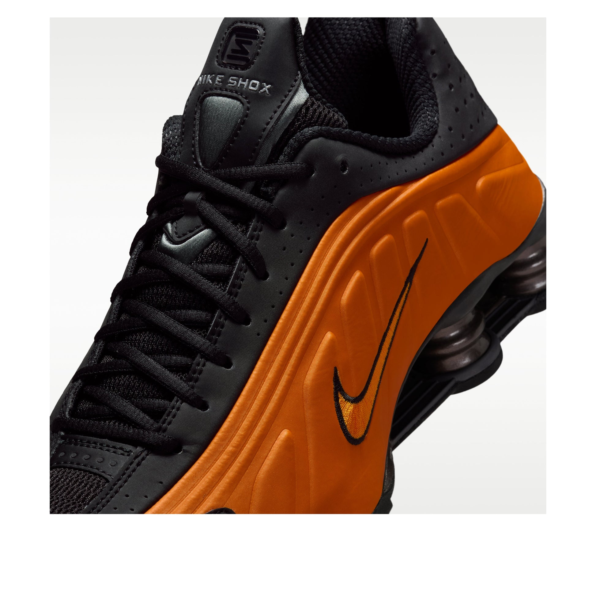 Nike Shox R4 'Bright Ceramic' HQ1988-800