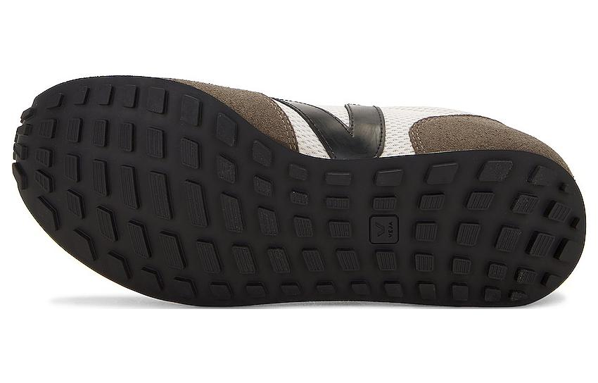 Veja SDU Alveomesh 'Light Grey Black' RR1803139