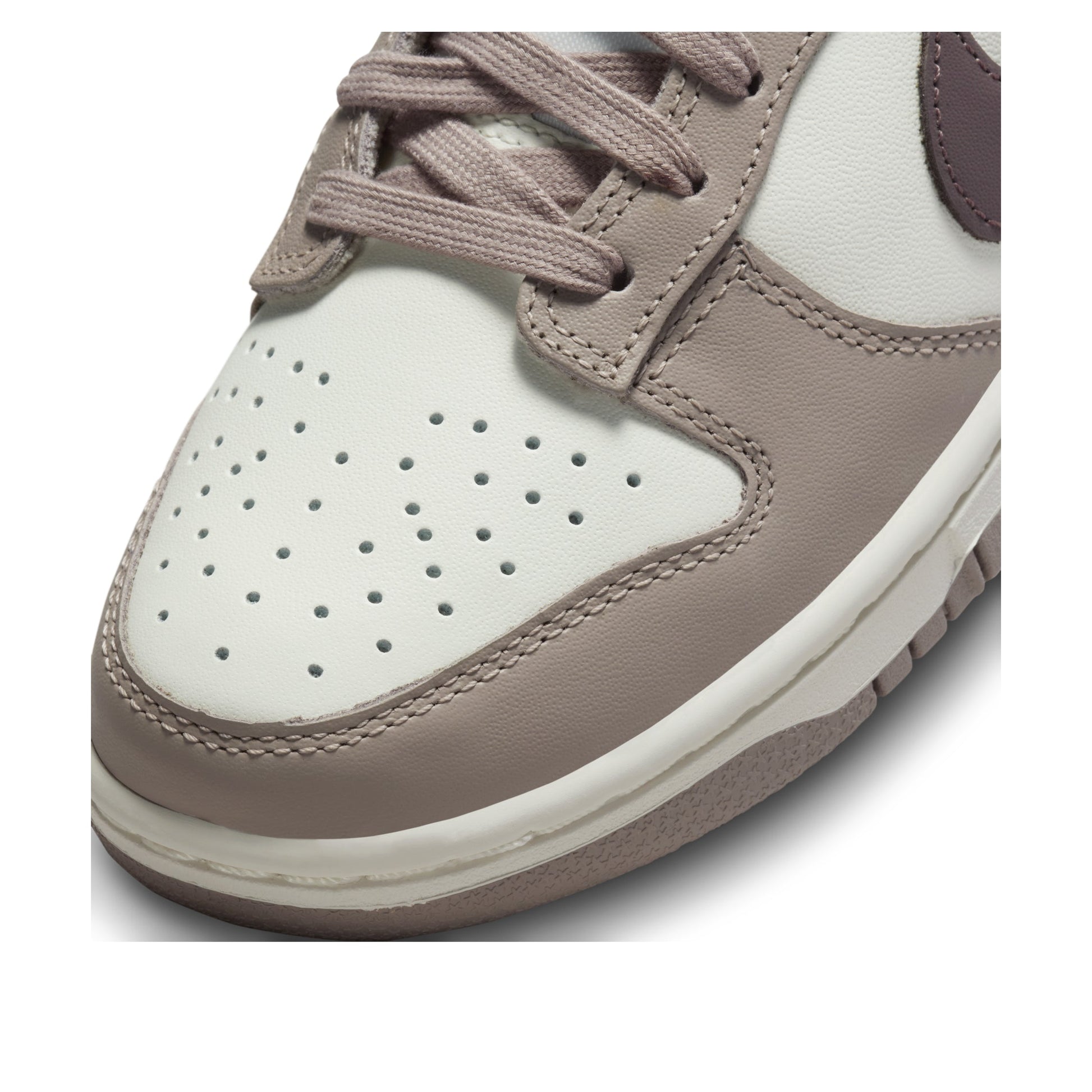 (WMNS) Nike Dunk Low 'Diffused Taupe' DD1503-125