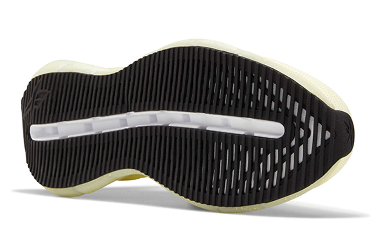 Reebok Zig Kinetica 'Undersounds - Atlanta' FW7911