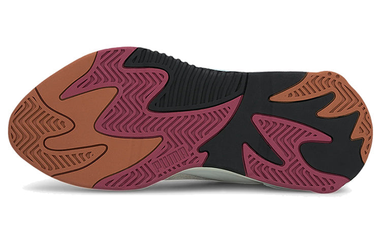 PUMA RS-2K Futura 'Whisper White' 374137-03