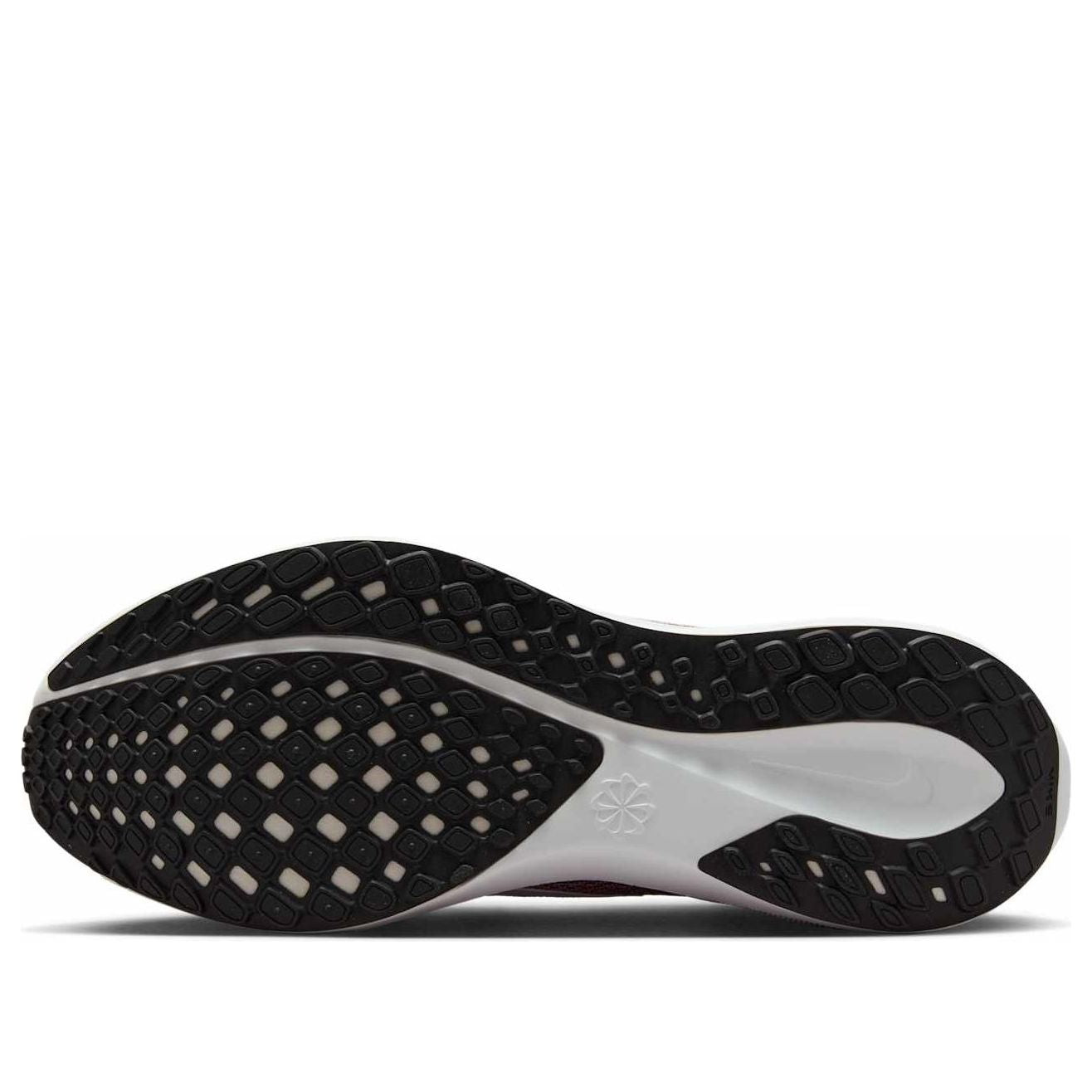 Nike x NFL Pegasus 41 'Arizona Cardinals' IB3191-600