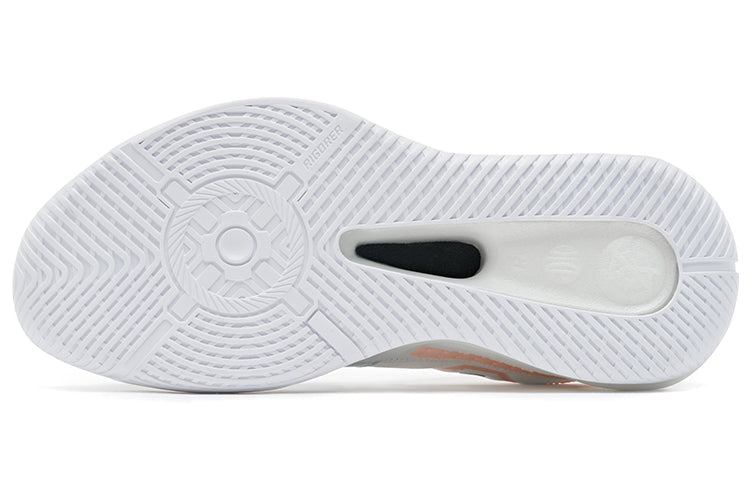 Rigorer Combat 1 'White Pink' Z122160110-2