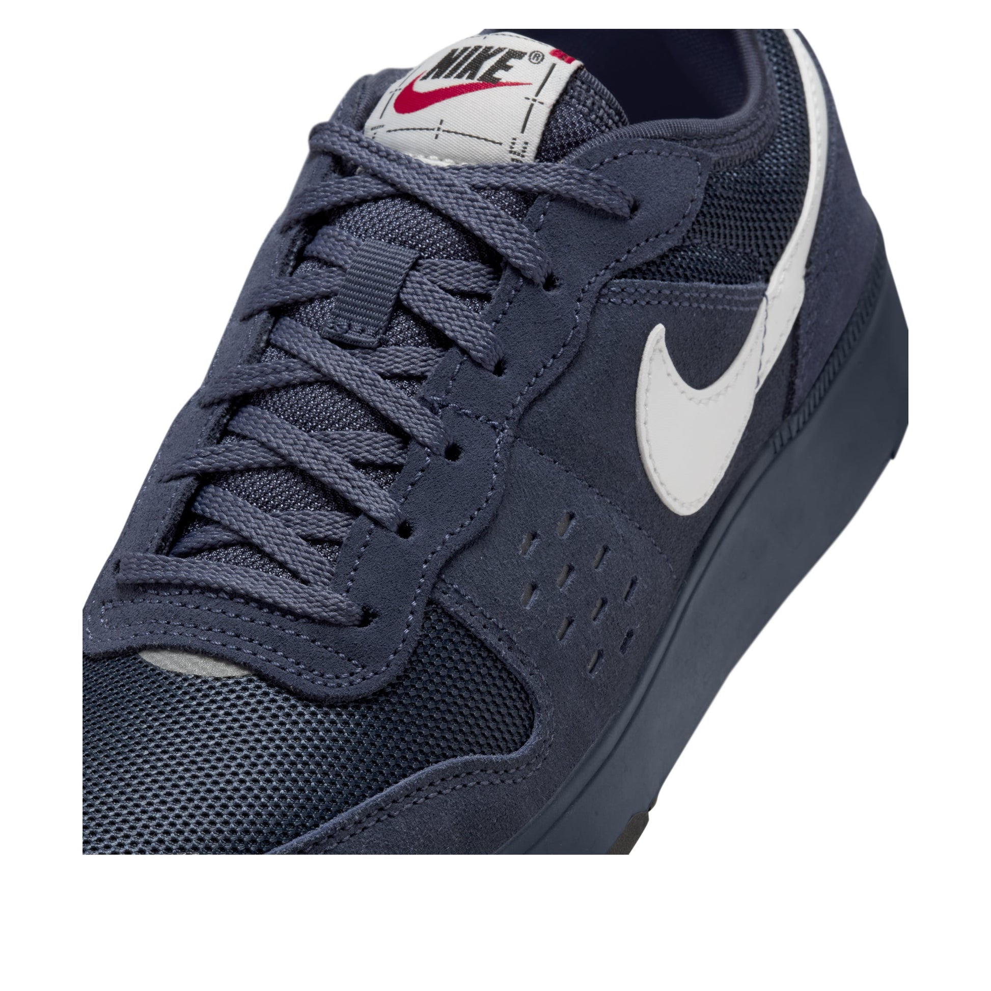 (GS) Nike C1TY 'Coveralls' HQ0028-400