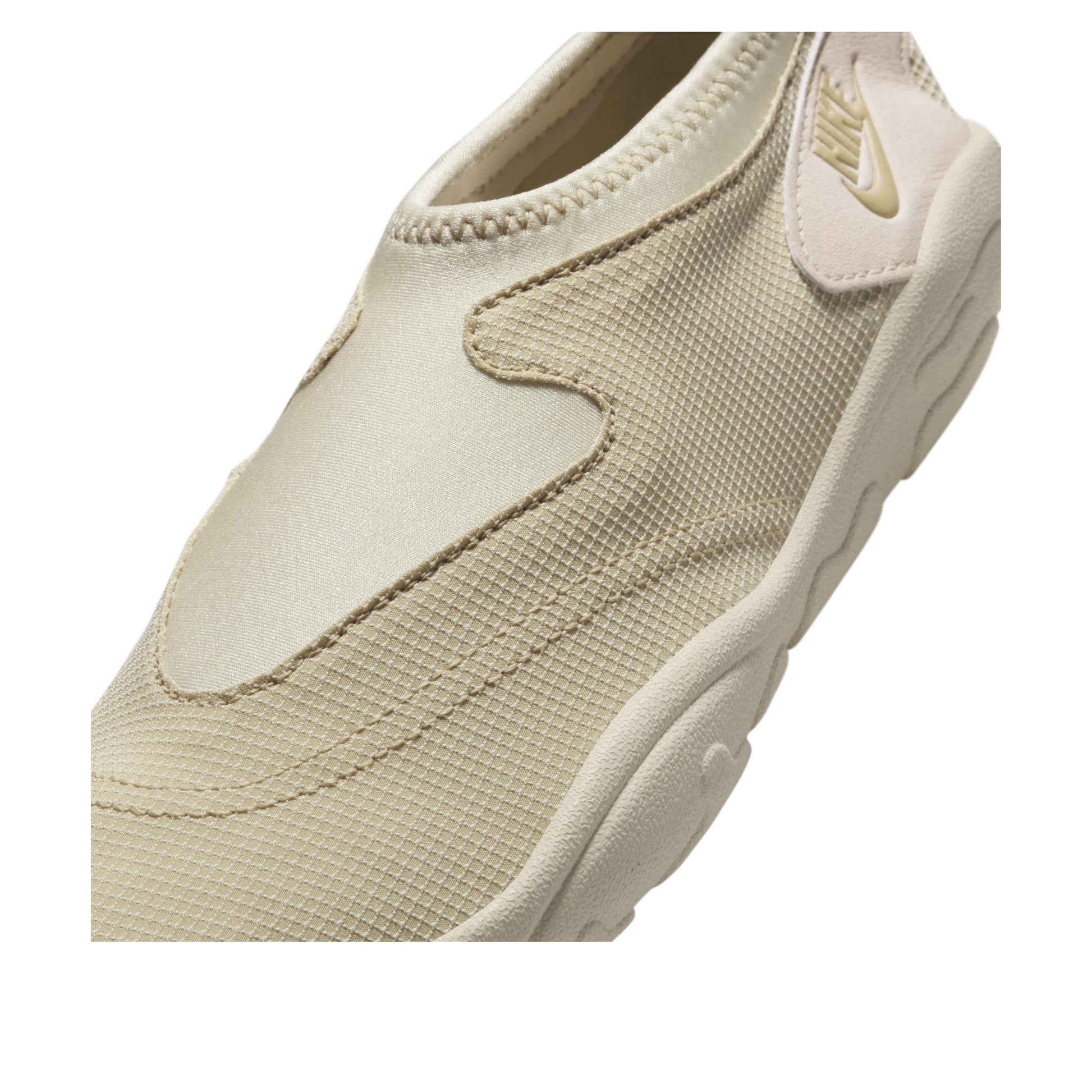 (WMNS) Nike Aqua Turf 'Desert Khaki' FZ5628-100