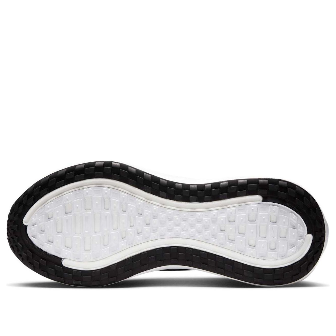 (WMNS) Nike Air Zoom Vomero Plus Extra Wide 'Black Cool Grey' IH3252-001