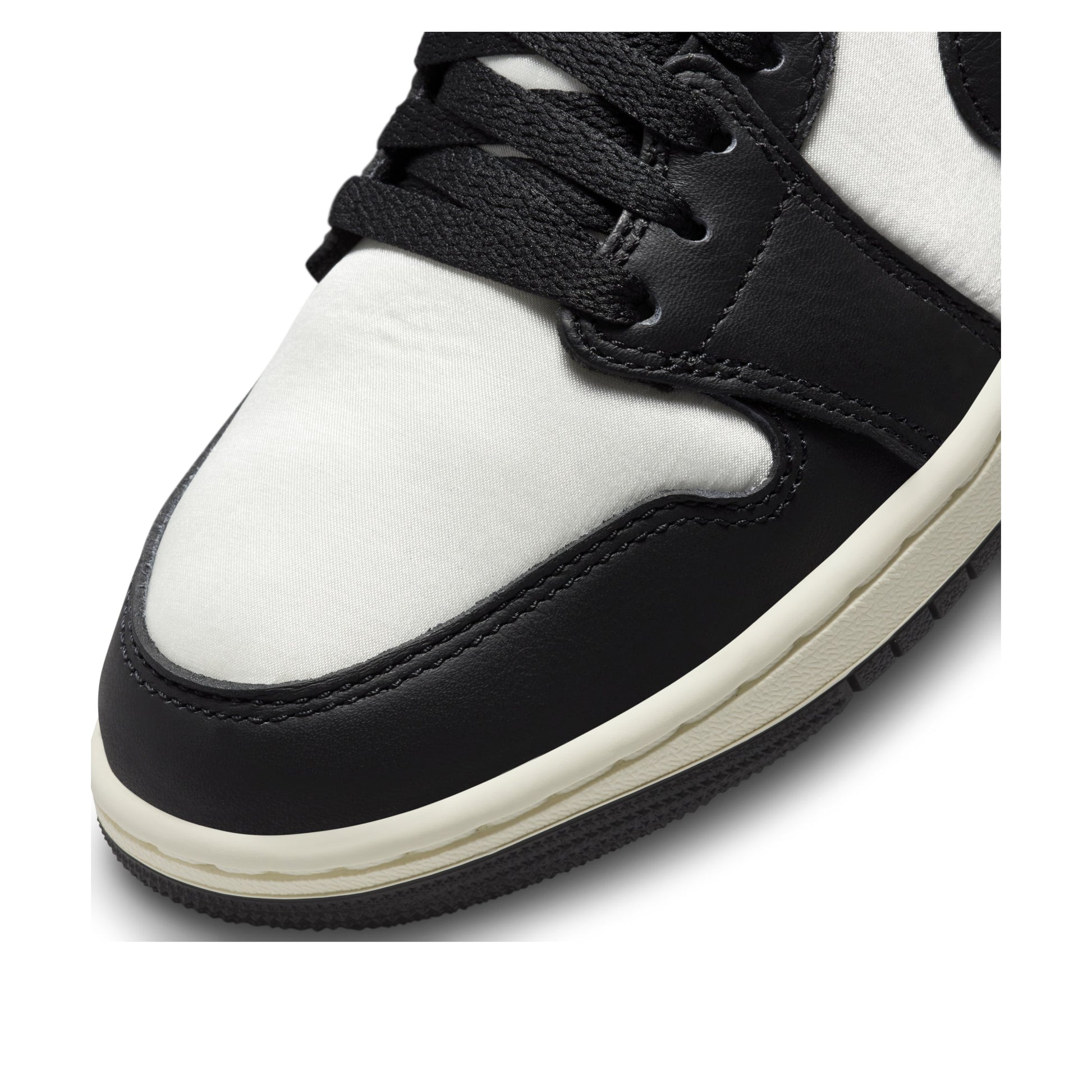 (WMNS) Air Jordan 1 Low SE 'Vintage Panda' FB9893-101