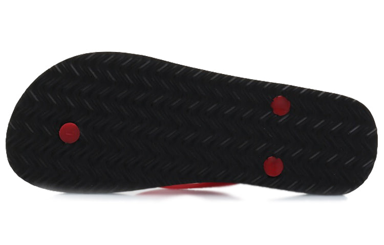 (WMNS) Li-Ning Counterflow Mars To Earth AGAQ028-1