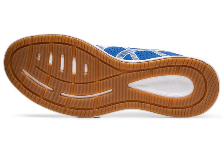 ASICS Gel-Torrance 2 'Blue White' 1021A126-400