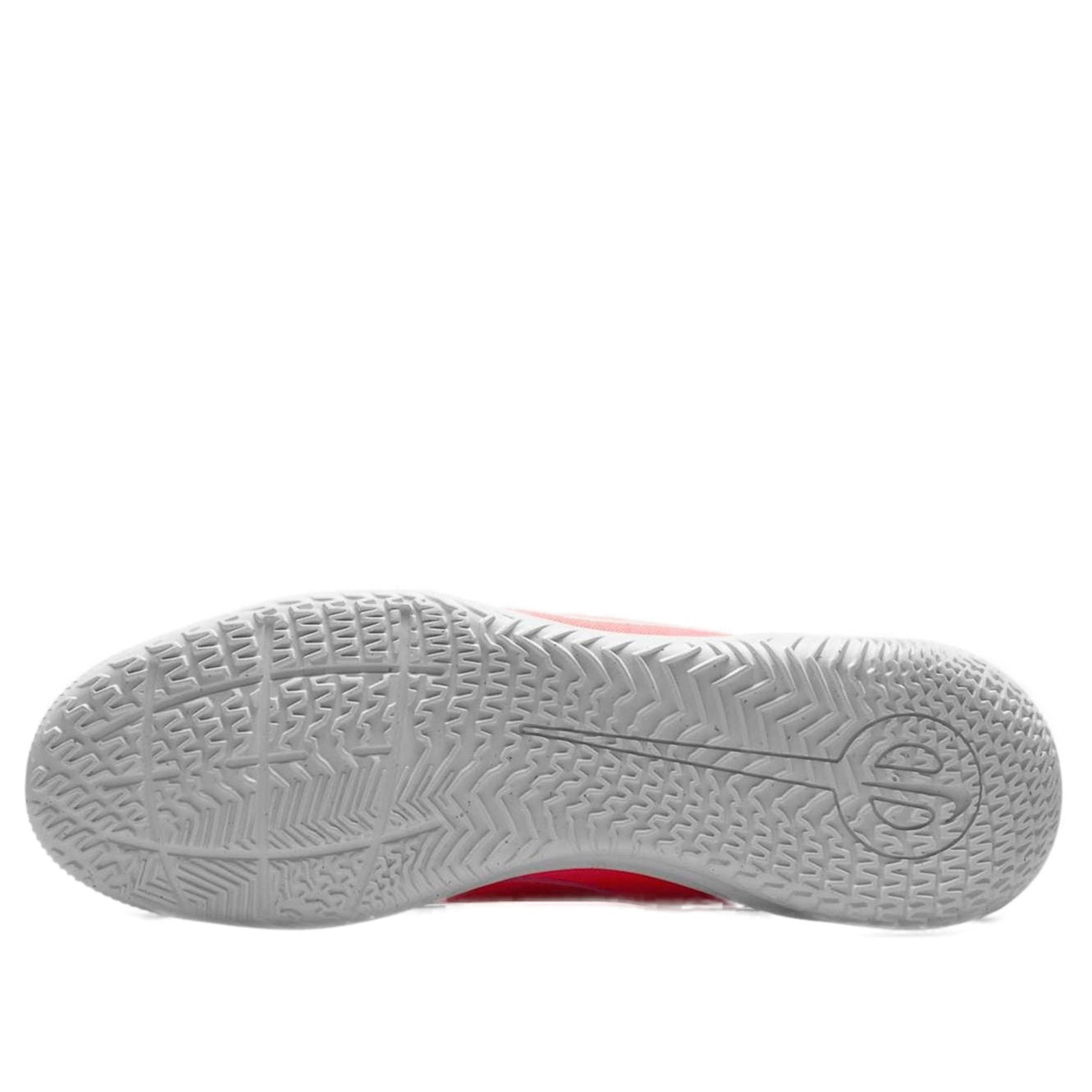 Nike Tiempo Legend 10 Club 'Hot Lava' DV4343-800