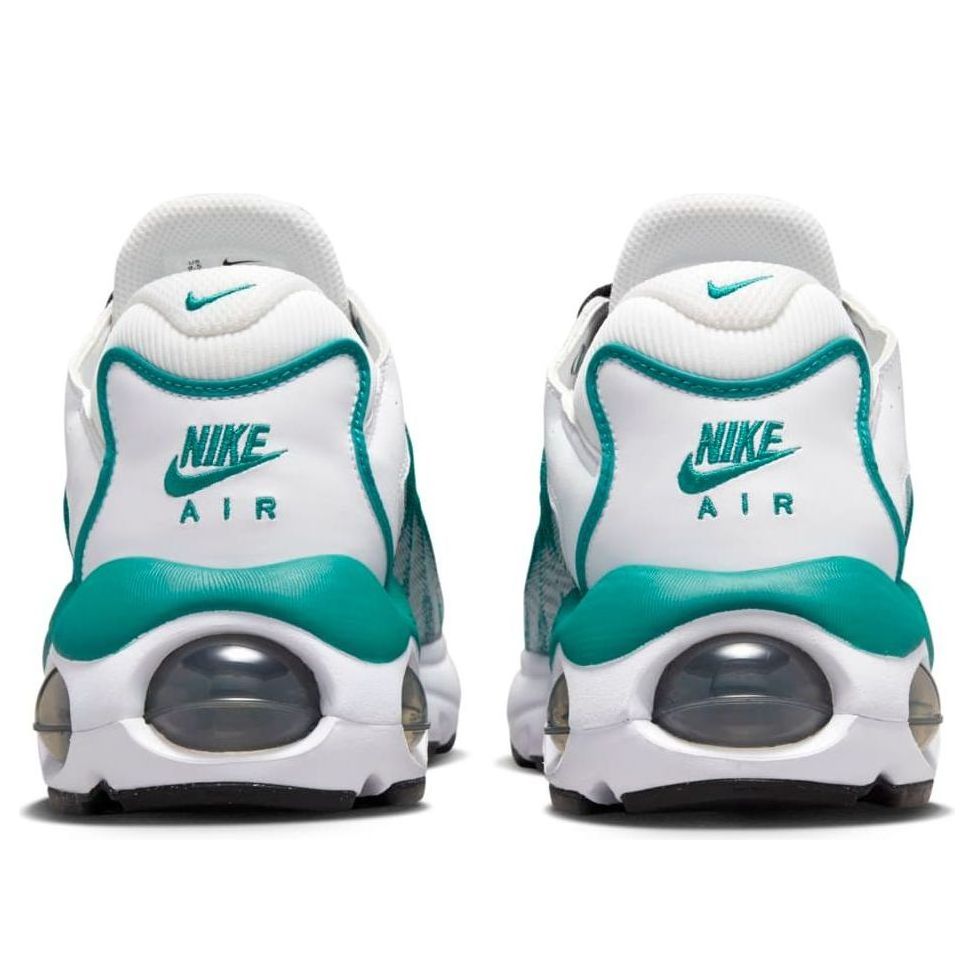 Nike Air Max TW 'Bright Spruce' DQ3984-103