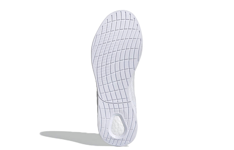 (WMNS) adidas Kaptir Super 'Cloud White' FZ2791