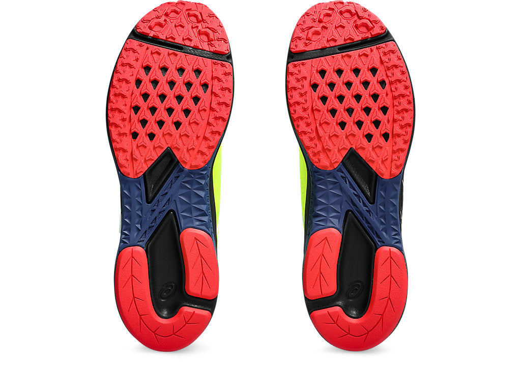 (PS) ASICS Lazerbeam 'Green Black' 1154A169-750