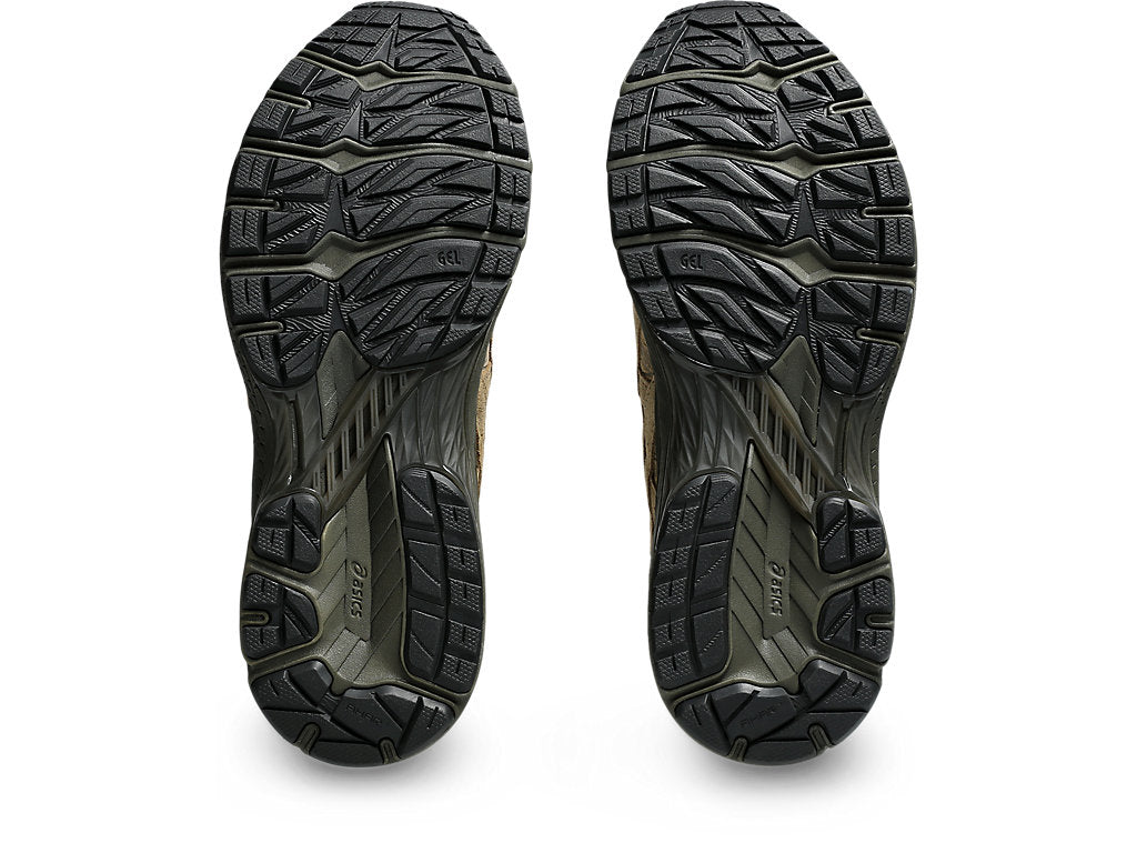 ASICS Gel-Terrain 'Desert Camp' 1203A444-200