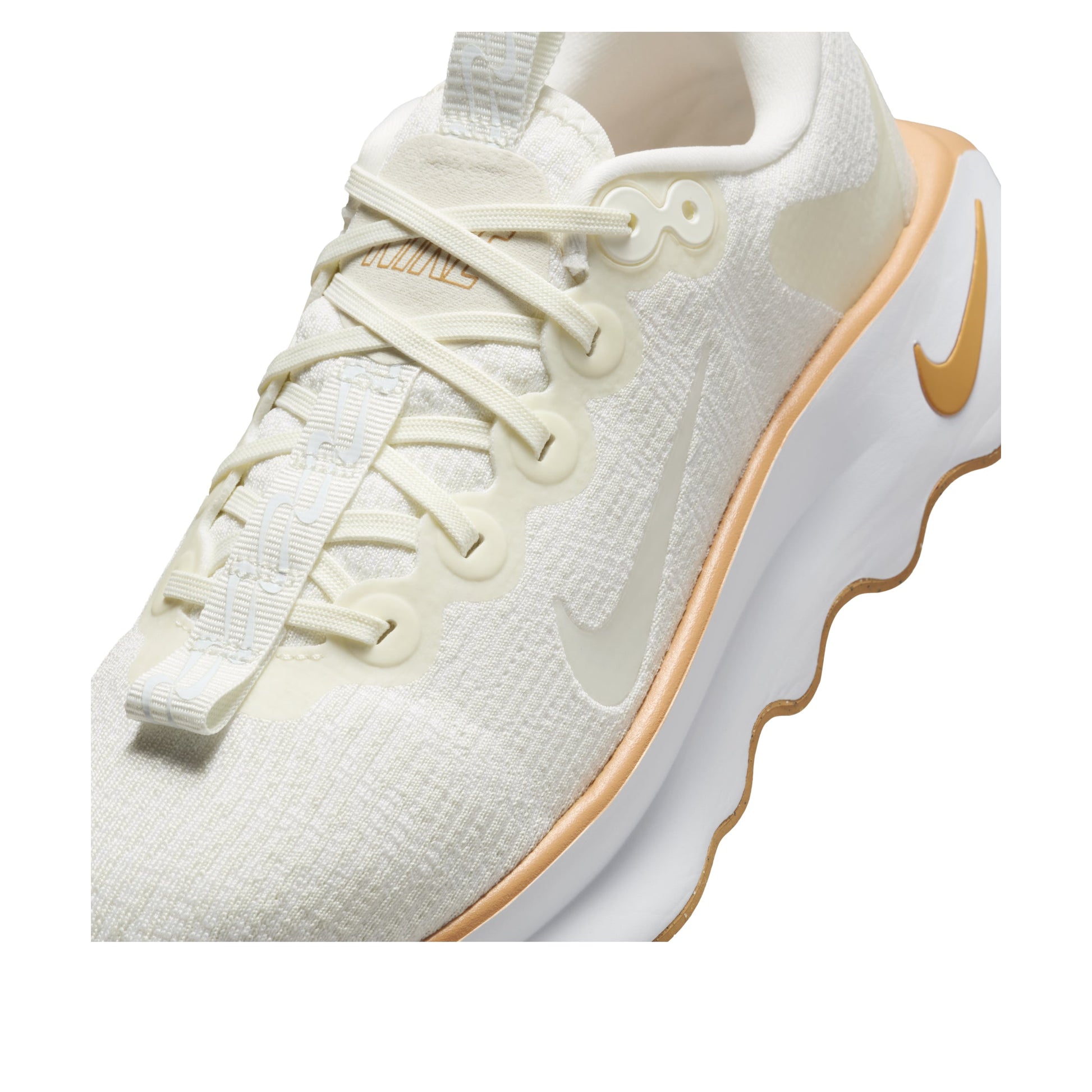 (WMNS) Nike Motiva 'Sail White Copper Moon' DV1238-107