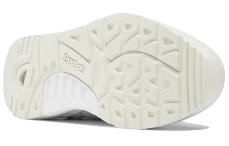 Reebok Bolton Essential MU 'Chalk' DV5639