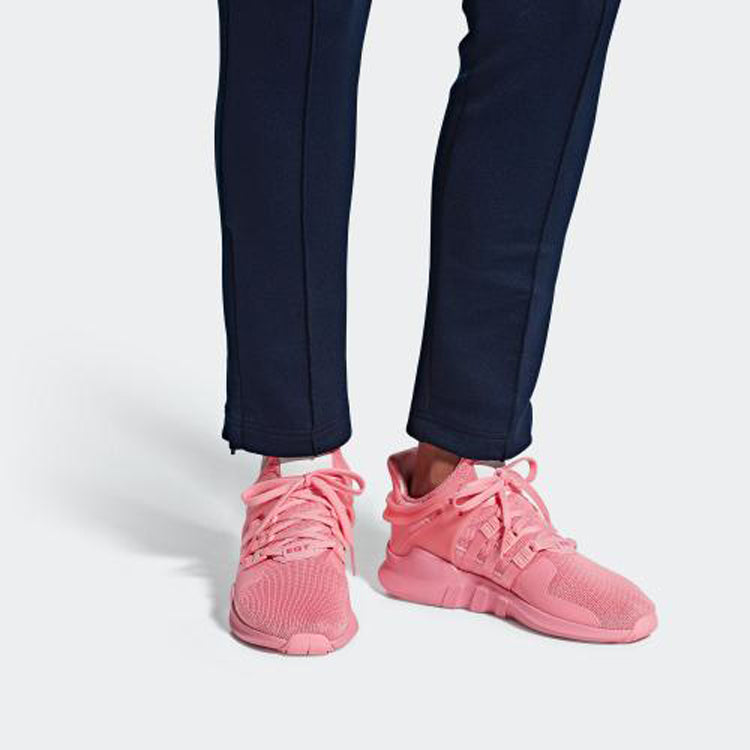 (WMNS) adidas EQT Support ADV 'Super Pop' B37541