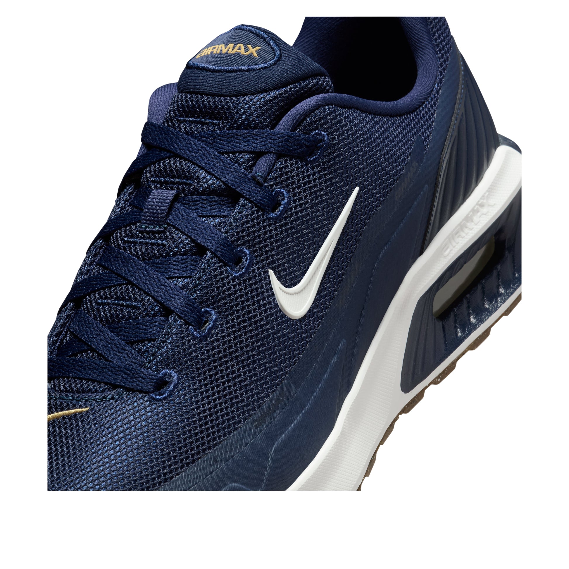 Nike Air Max Bia 'Midnight Navy' IO9416-400